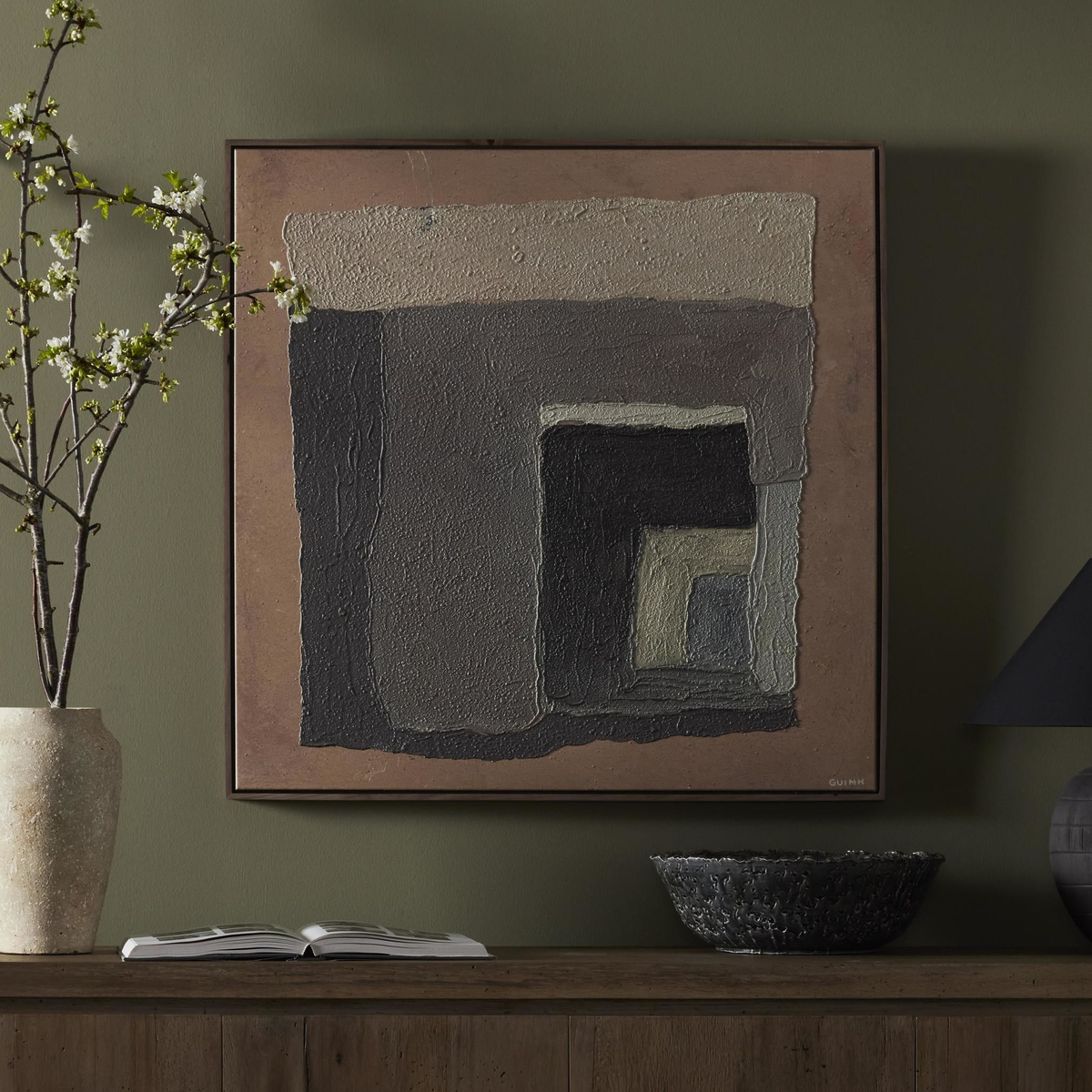 #color_rustic-walnut-floater