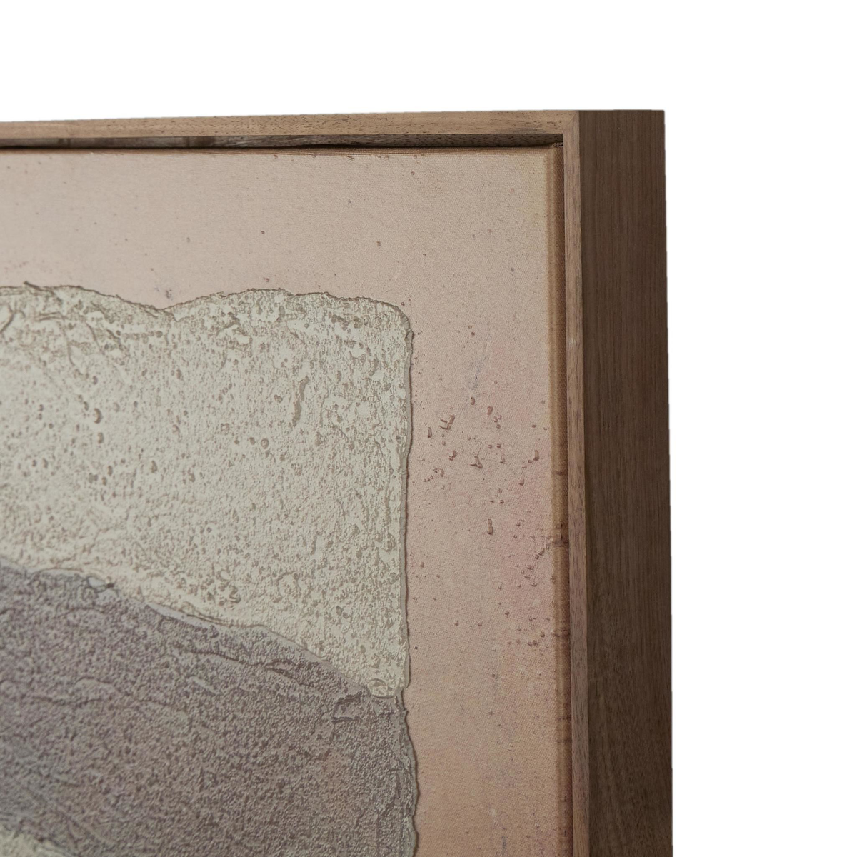 #color_rustic-walnut-floater