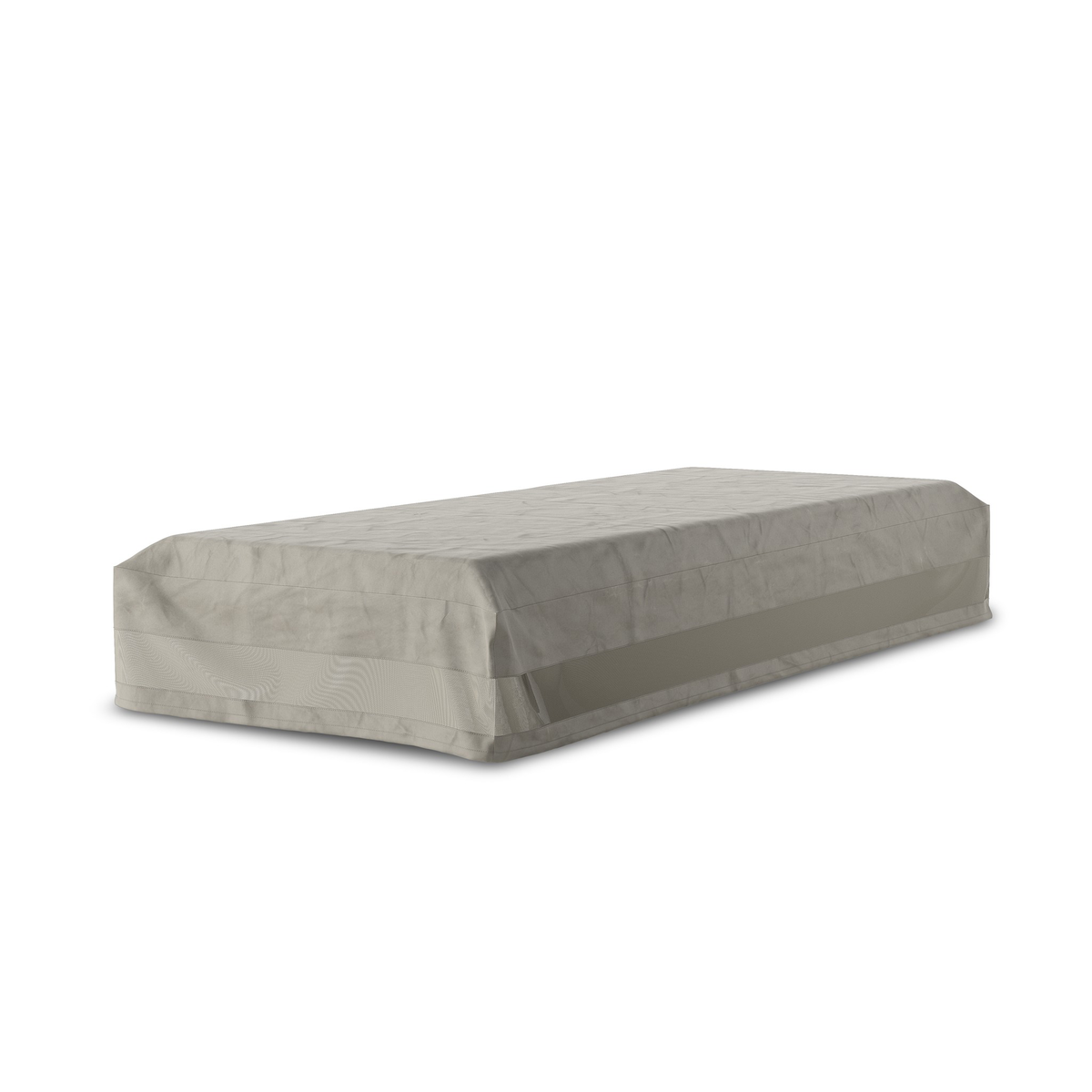 #color_baron-grey