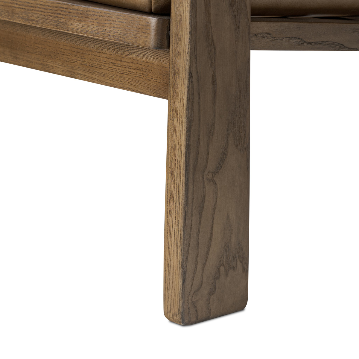 #color_seating/chairs/accent
