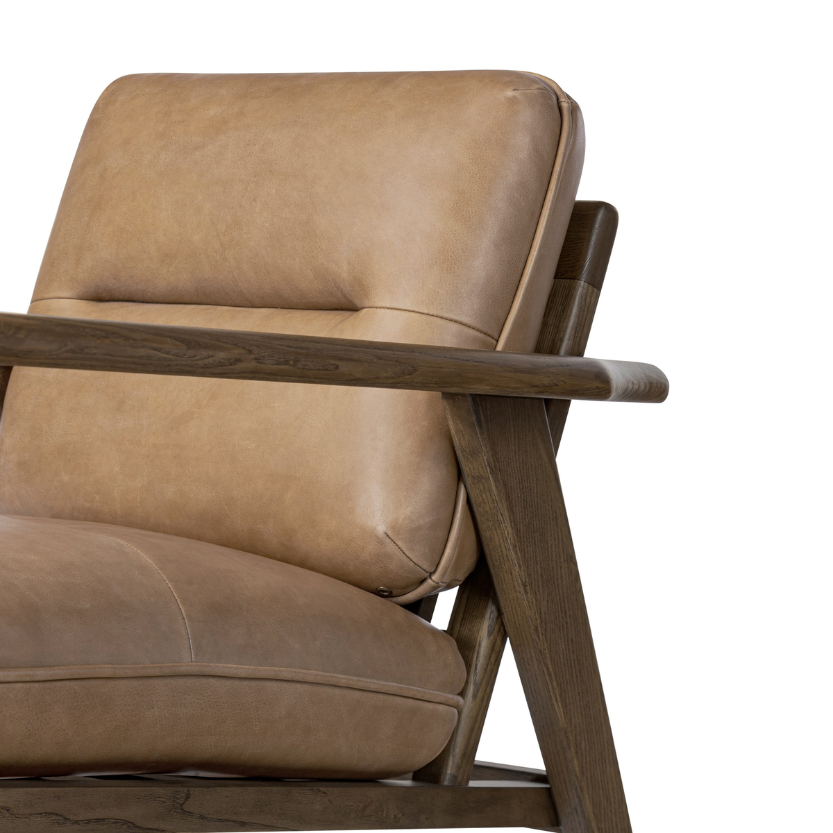 #color_seating/chairs/accent
