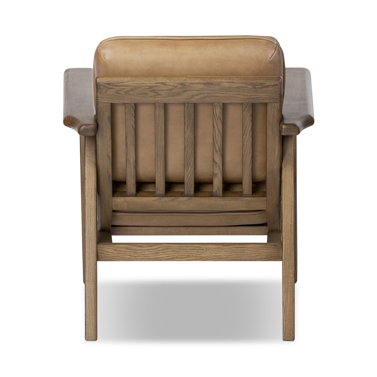 #color_seating/chairs/accent