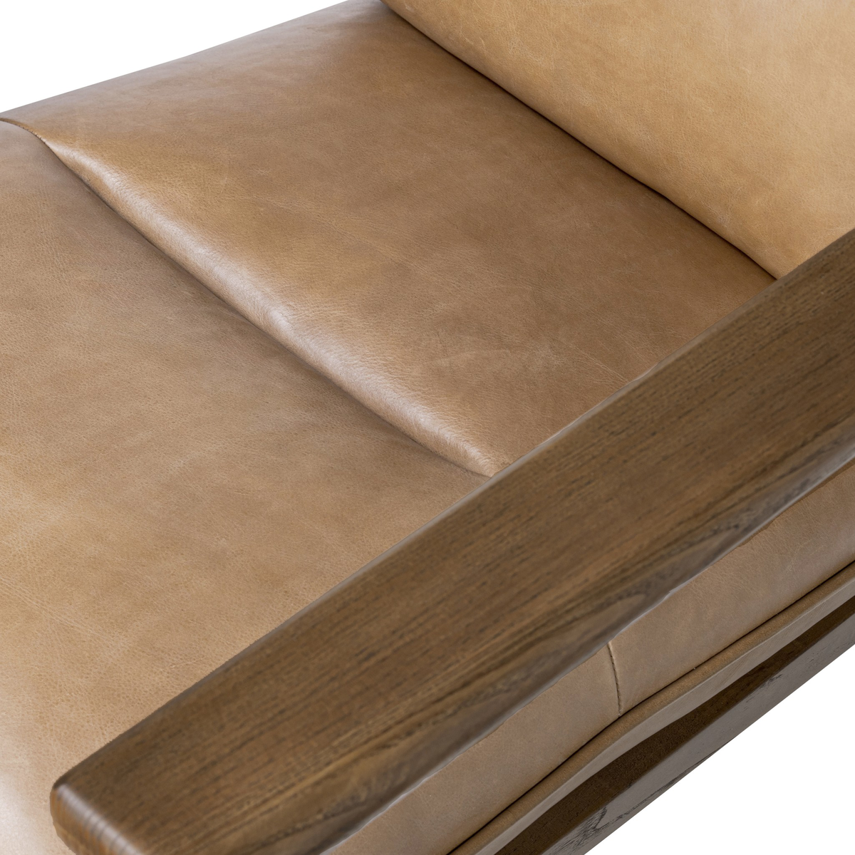 #color_seating/chairs/accent
