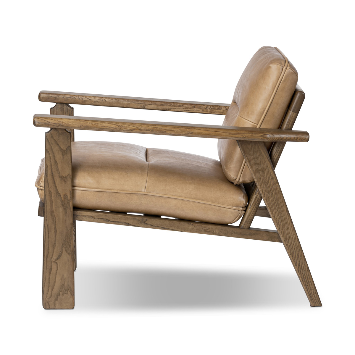 #color_seating/chairs/accent