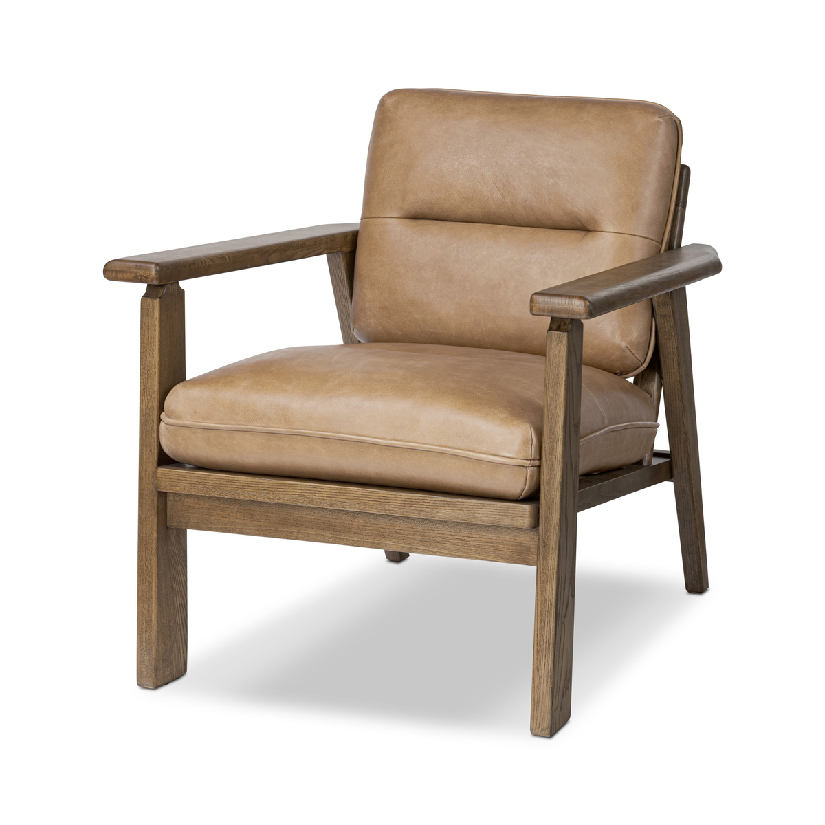 #color_seating/chairs/accent