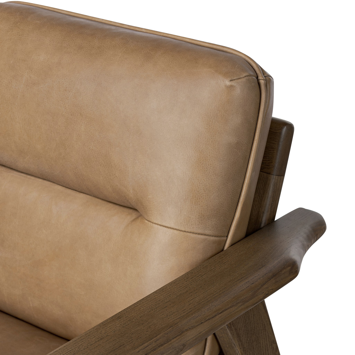 #color_seating/chairs/accent