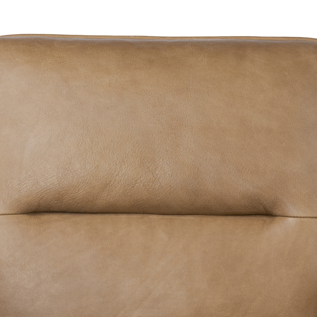 #color_seating/chairs/accent