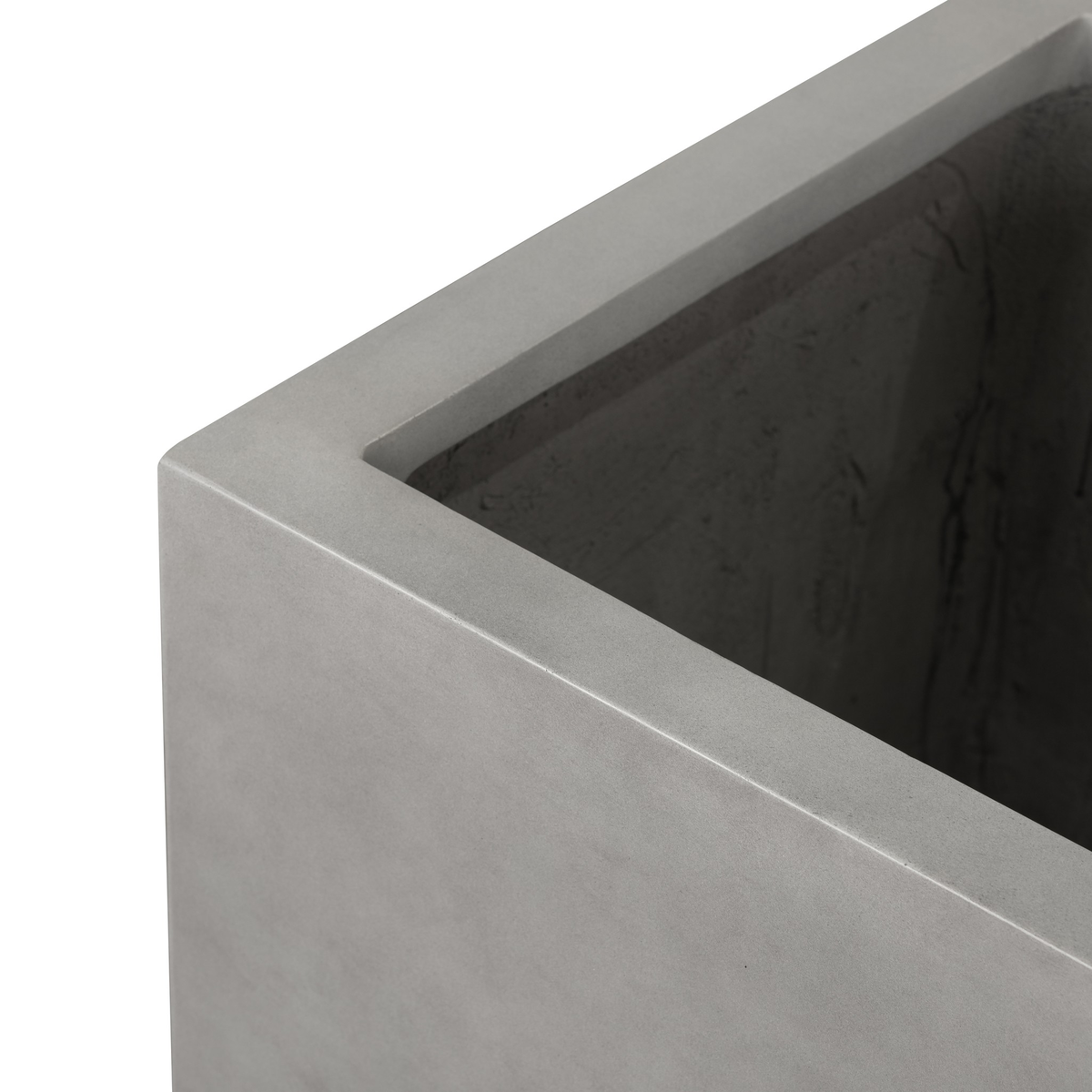 #color_natural-grey-concrete