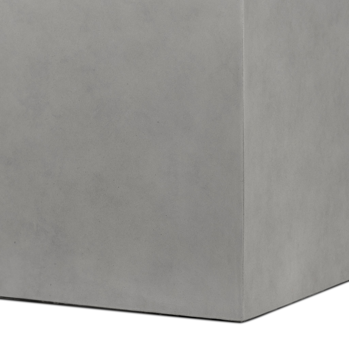 #color_natural-grey-concrete