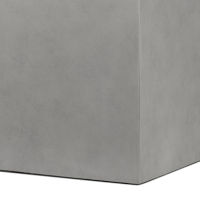 Kiro Planter by Four Hands