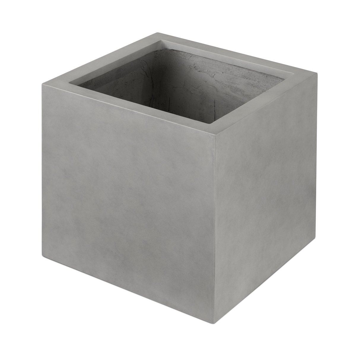 #color_natural-grey-concrete