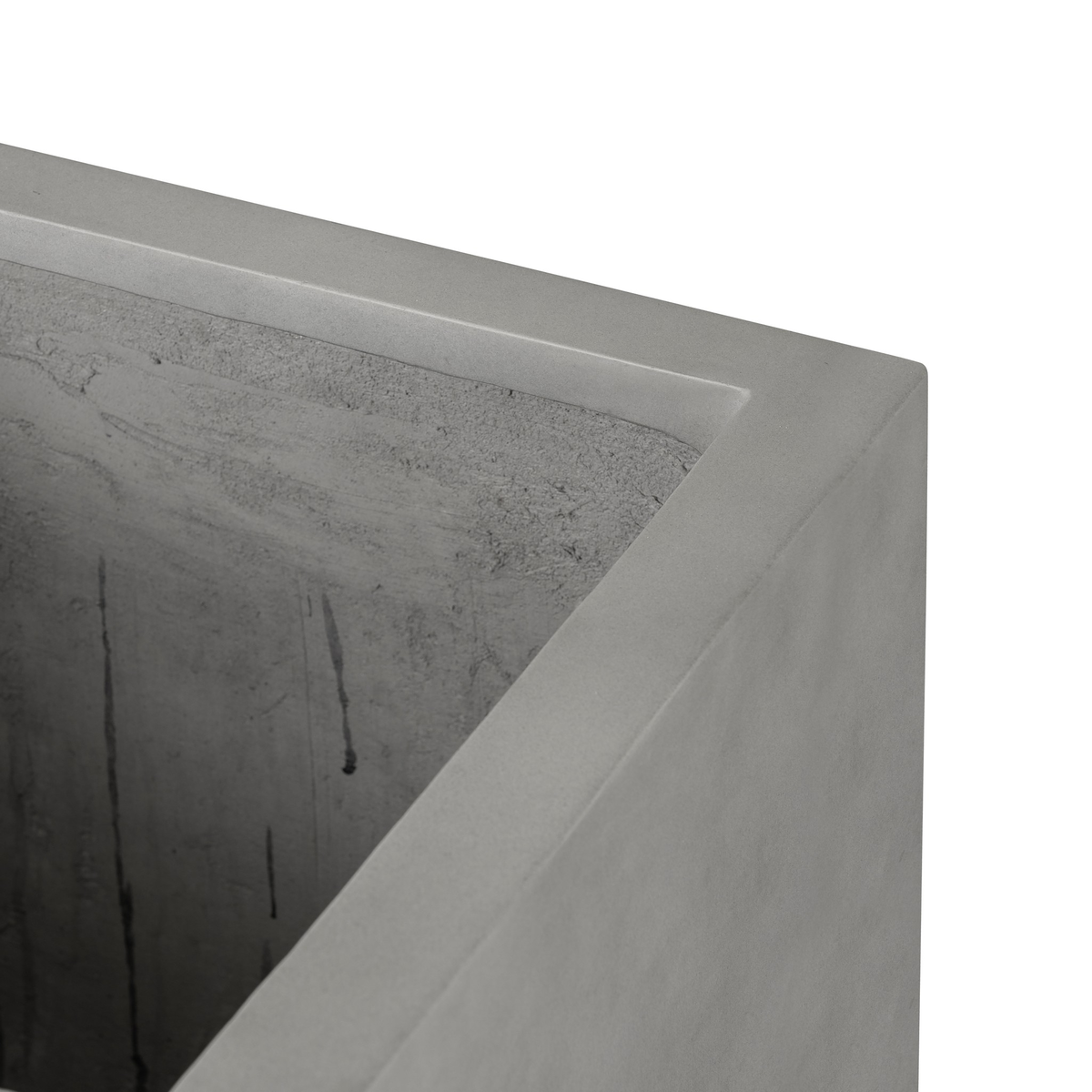 #color_natural-grey-concrete
