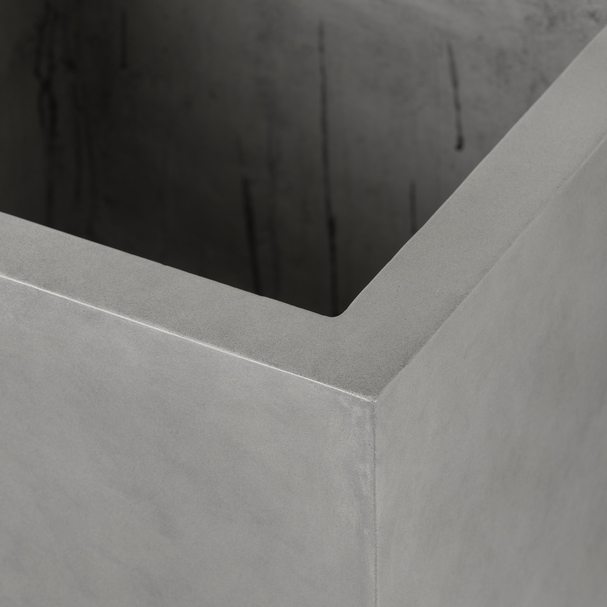 #color_natural-grey-concrete