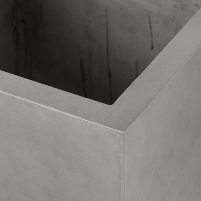 Kiro Planter by Four Hands