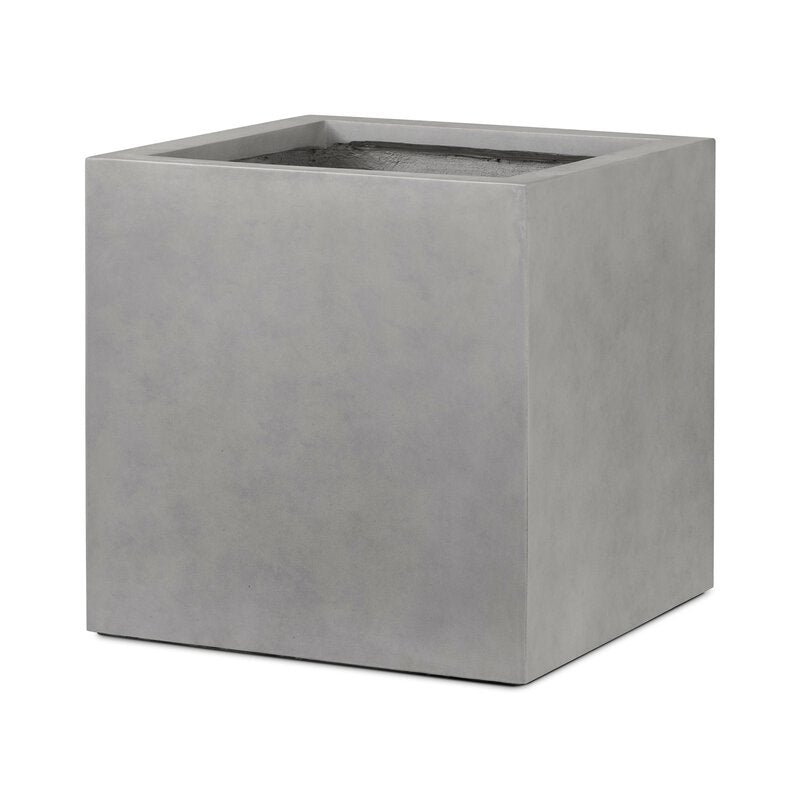 #color_natural-grey-concrete