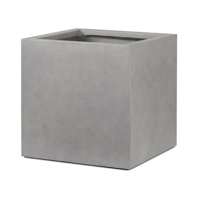 Kiro Planter by Four Hands