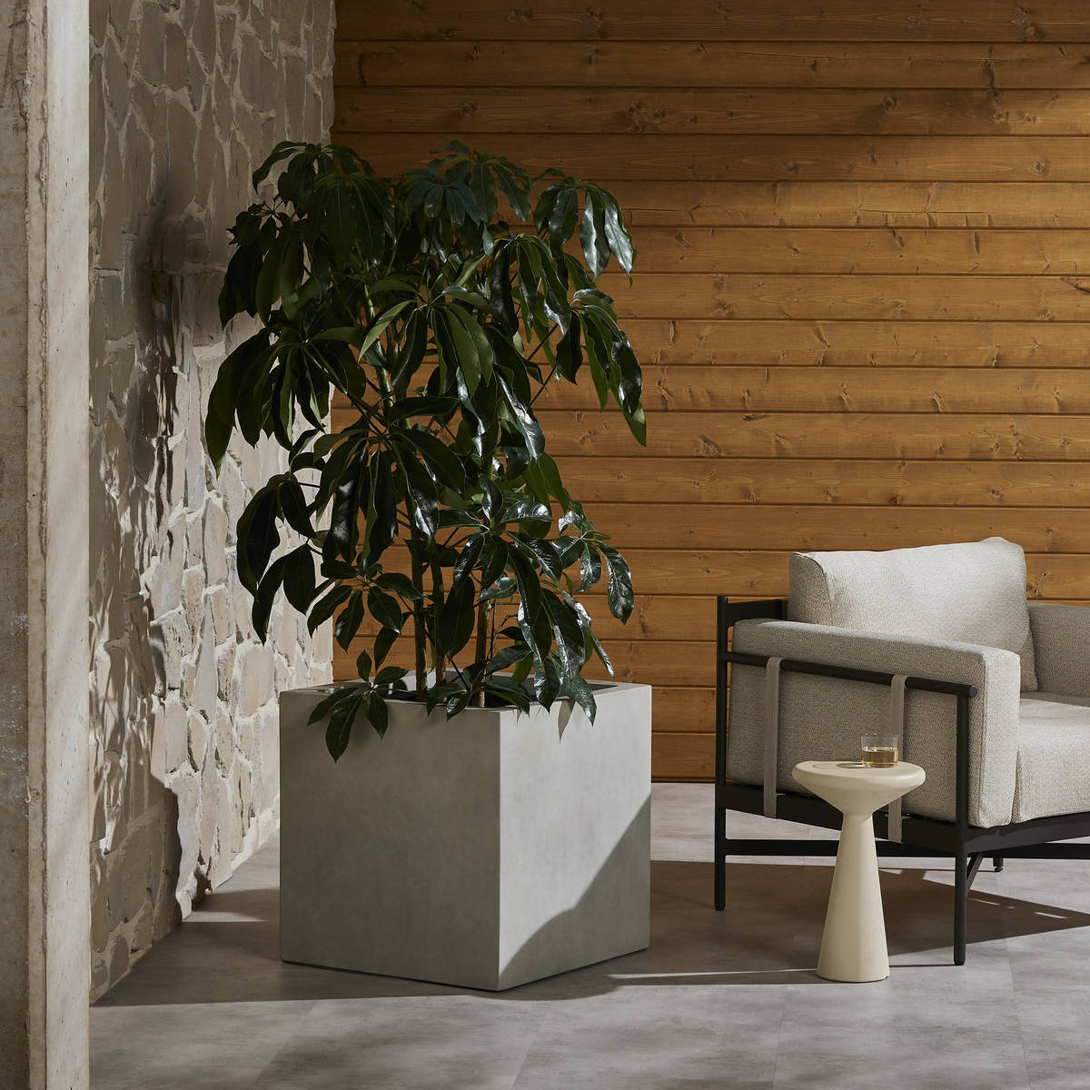 #color_natural-grey-concrete