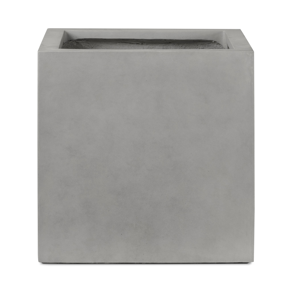 #color_natural-grey-concrete