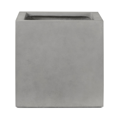 Kiro Planter by Four Hands