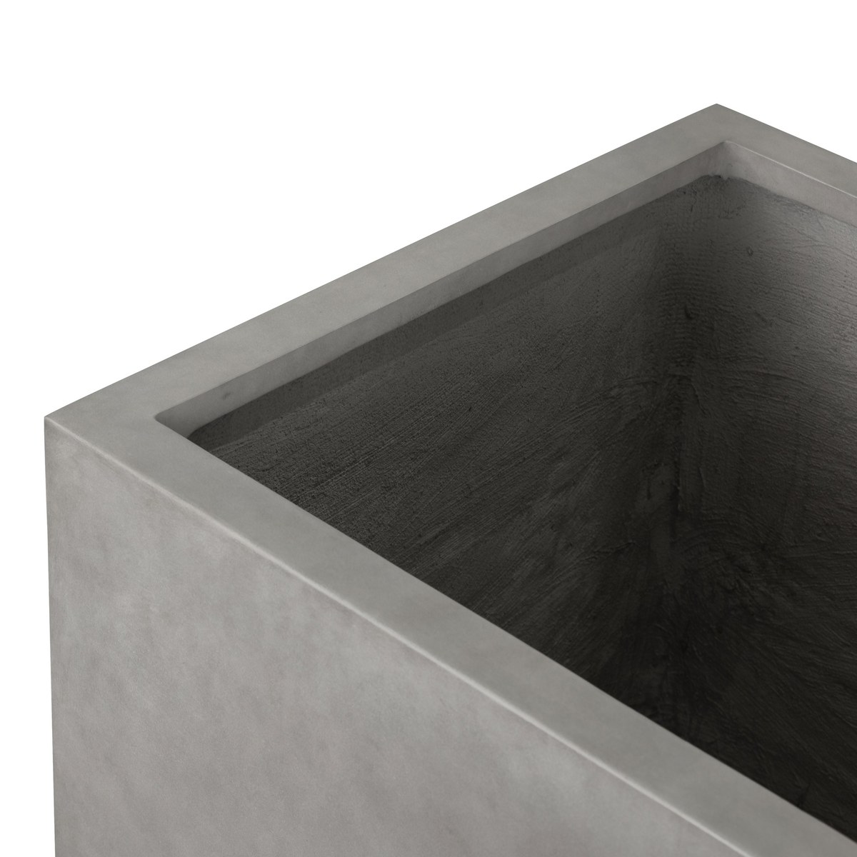 #color_natural-grey-concrete