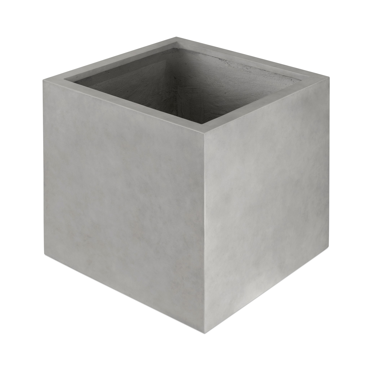 #color_natural-grey-concrete