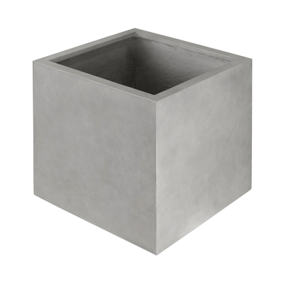 Kiro Planter by Four Hands