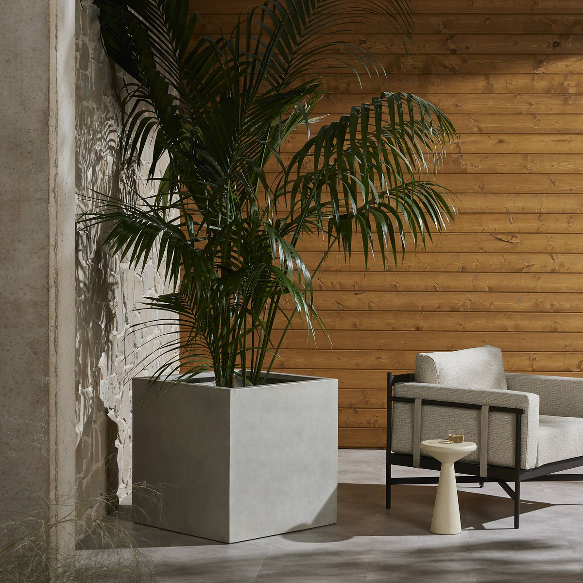 #color_natural-grey-concrete