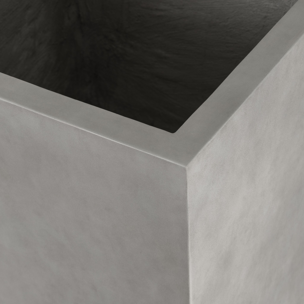 #color_natural-grey-concrete