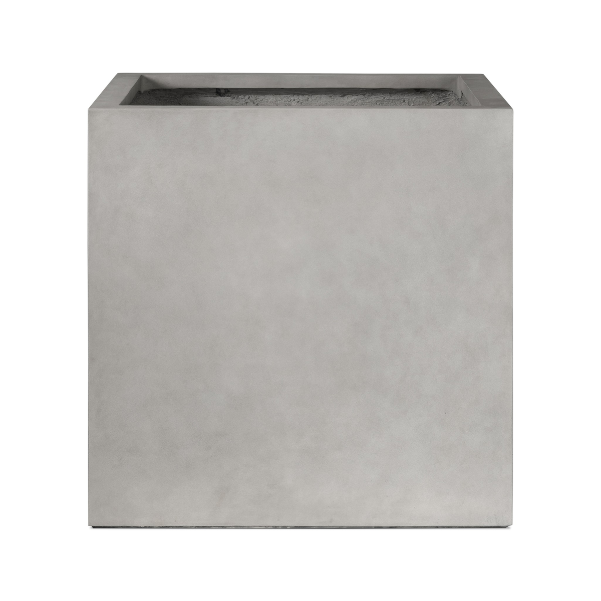 #color_natural-grey-concrete