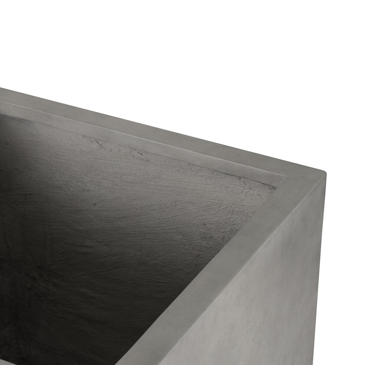 #color_natural-grey-concrete
