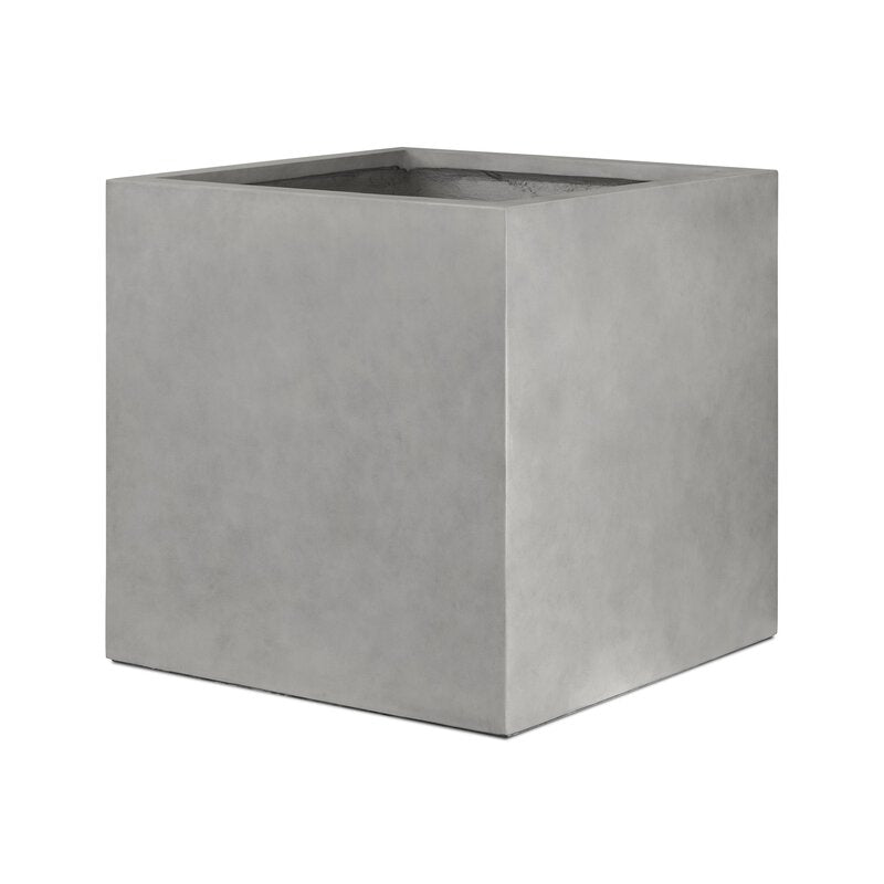 #color_natural-grey-concrete