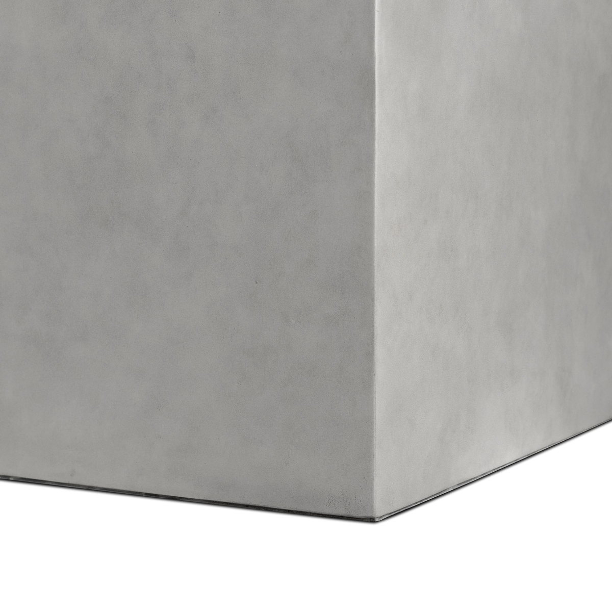 #color_natural-grey-concrete