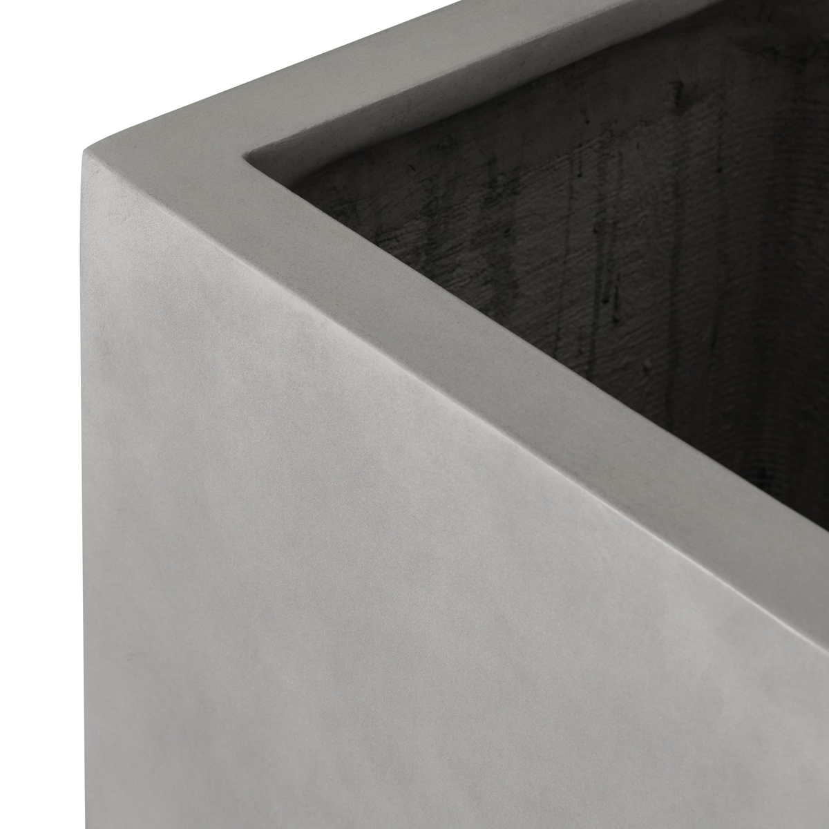 #color_natural-grey-concrete