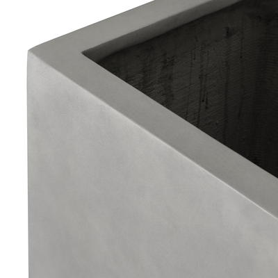 Kiro Planter by Four Hands