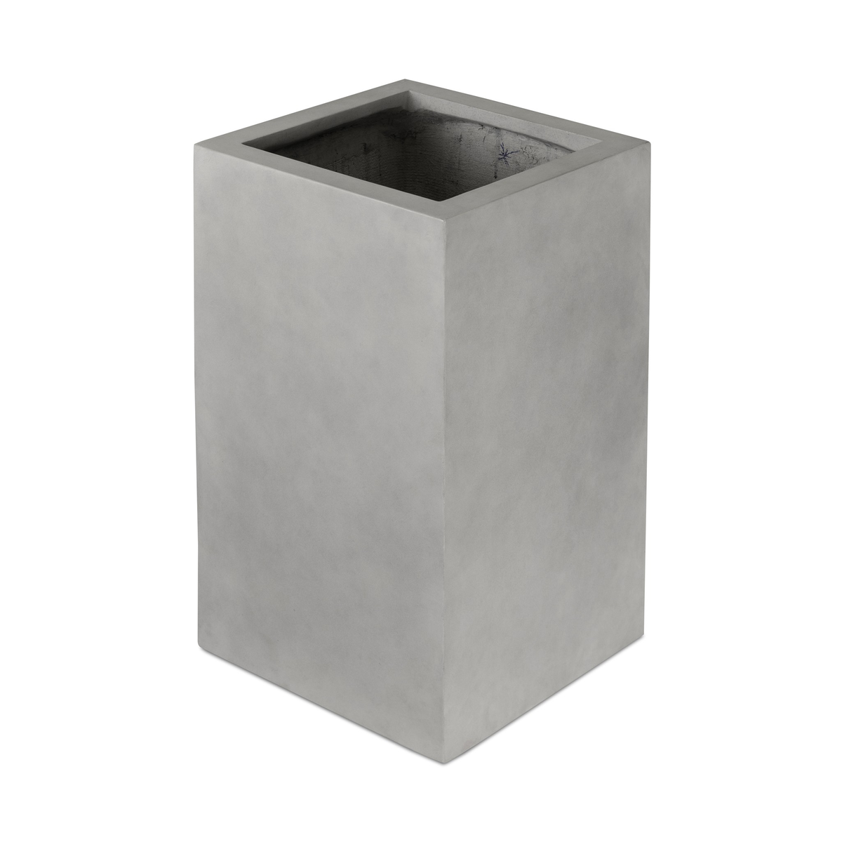 #color_natural-grey-concrete