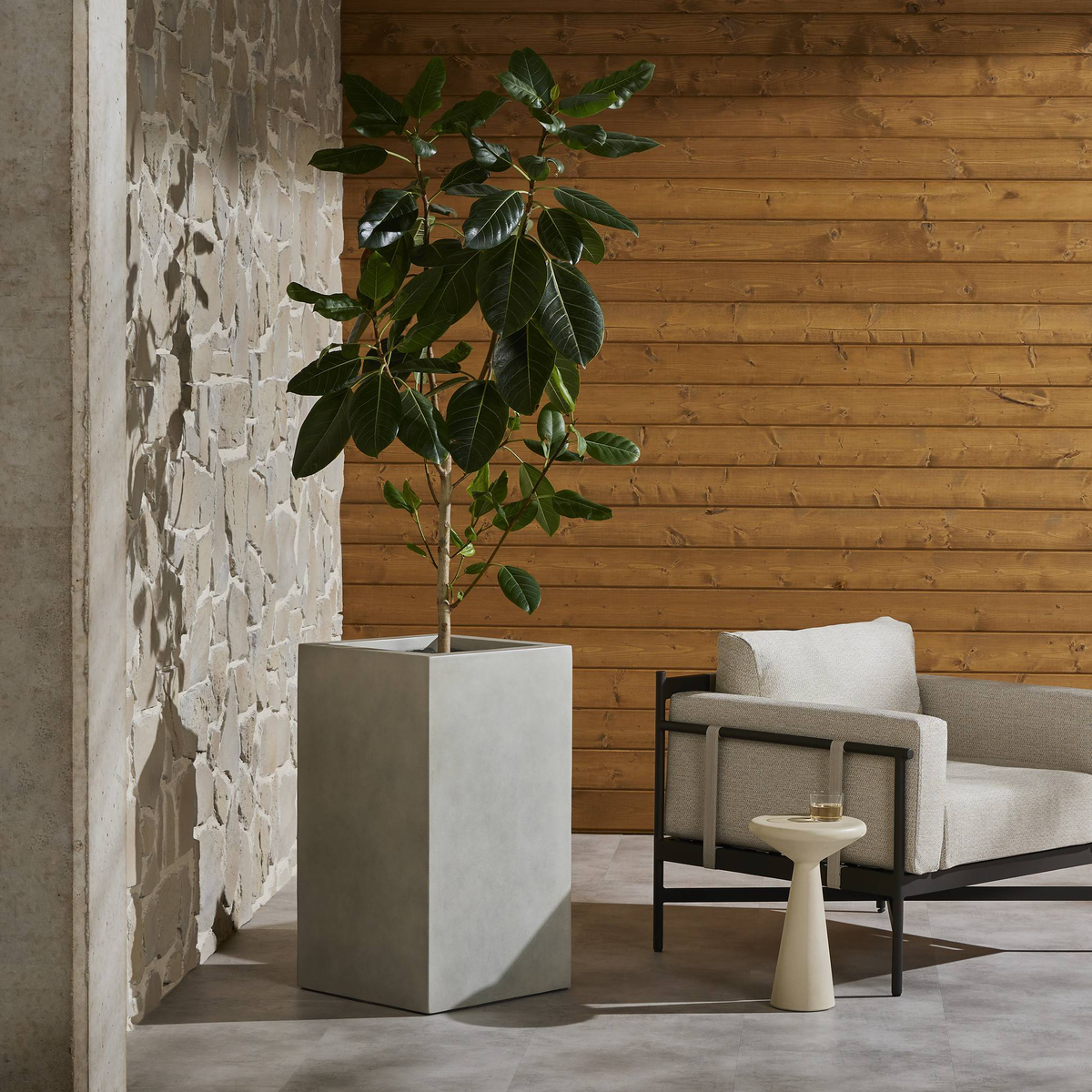 #color_natural-grey-concrete