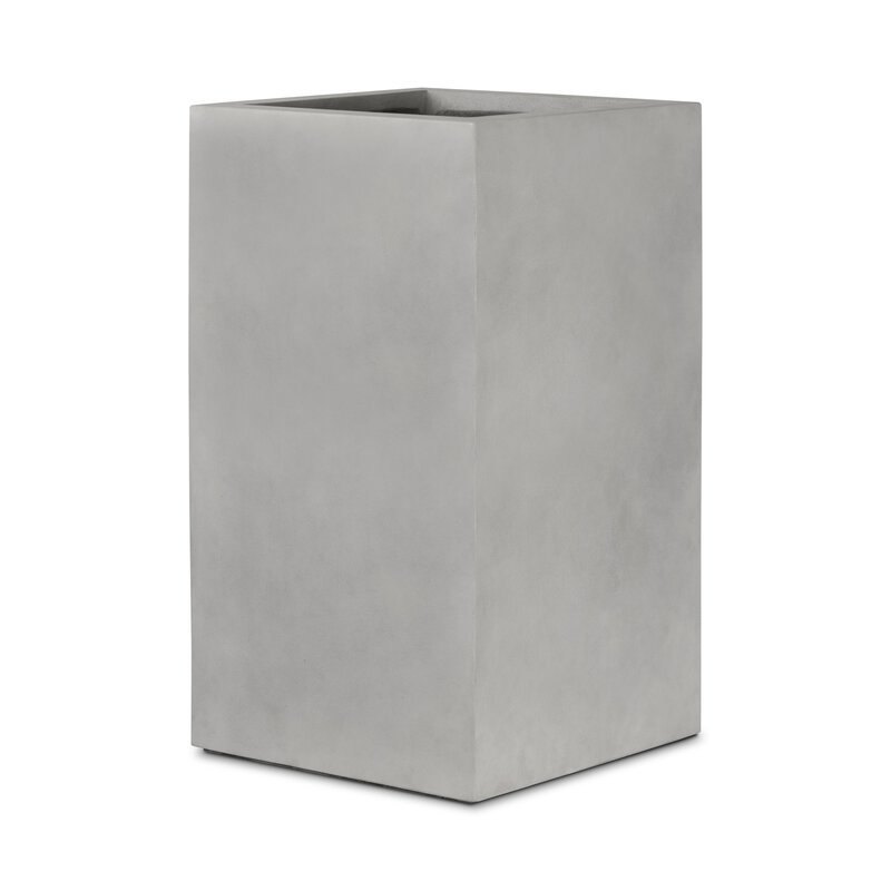 #color_natural-grey-concrete