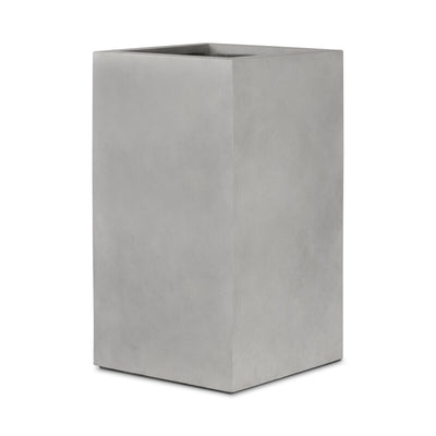 Kiro Planter by Four Hands