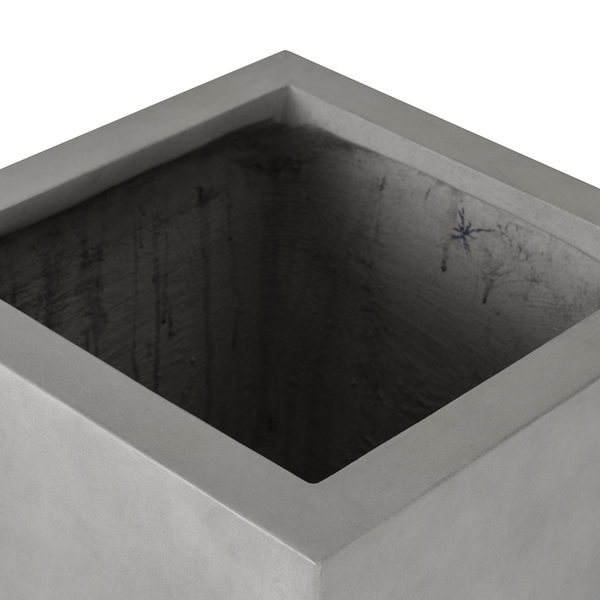 #color_natural-grey-concrete