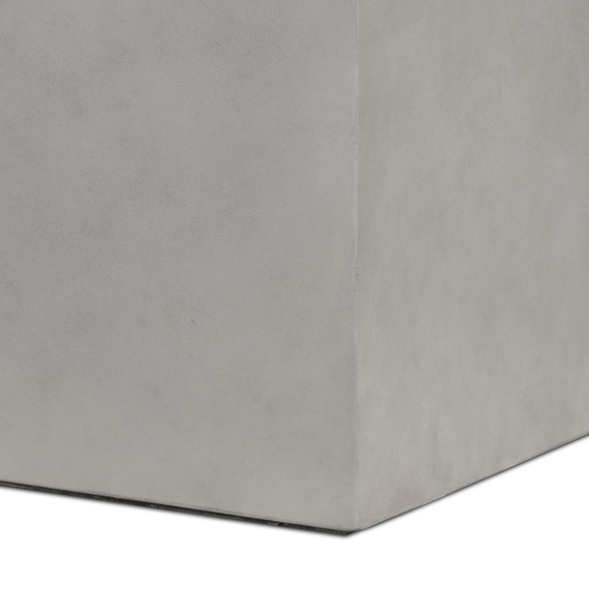 #color_natural-grey-concrete
