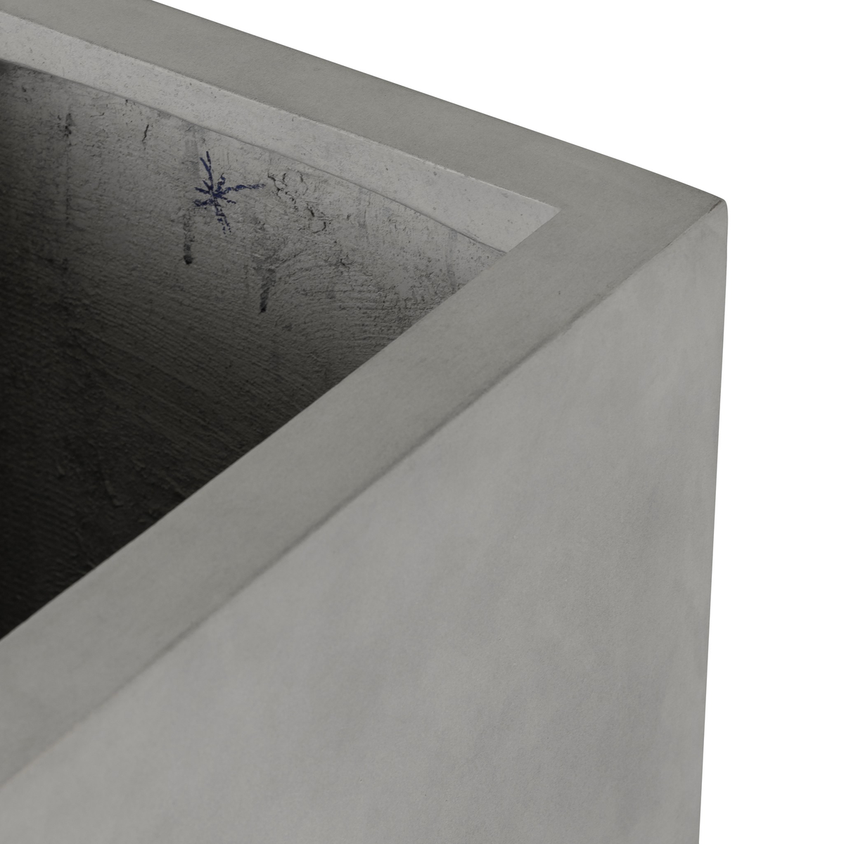 #color_natural-grey-concrete