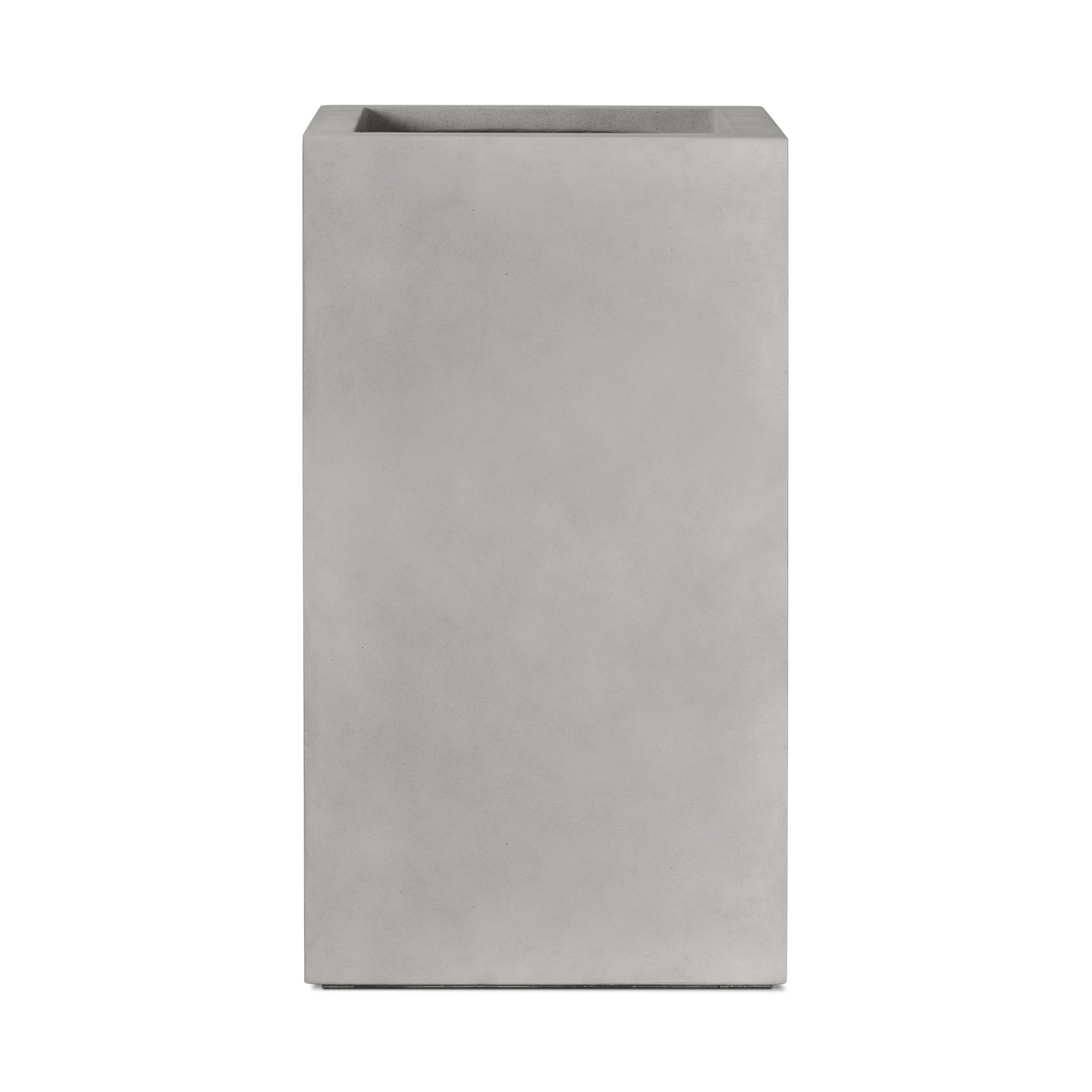 #color_natural-grey-concrete