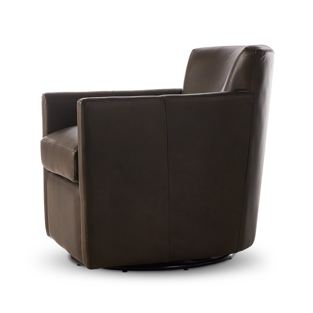 Miriam Swivel Chair
