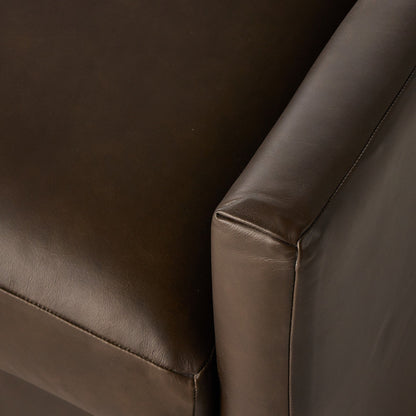 Miriam Swivel Chair
