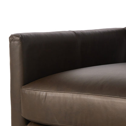 Miriam Swivel Chair