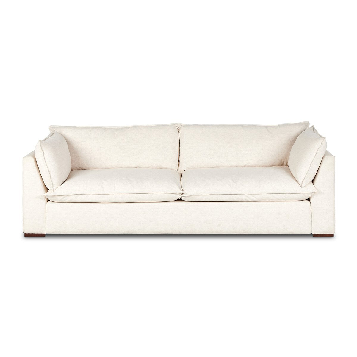 Kosa Sofa