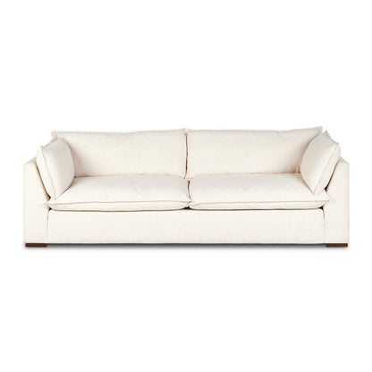 Kosa Sofa