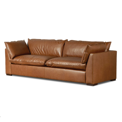 #color_sonoma-chestnut