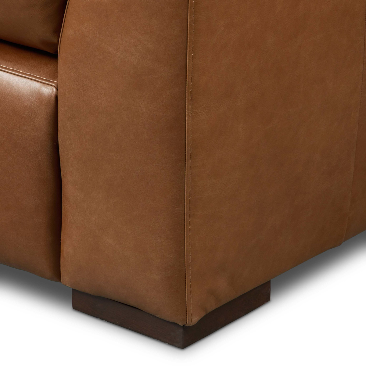 #color_sonoma-chestnut