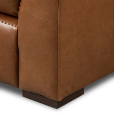 #color_sonoma-chestnut
